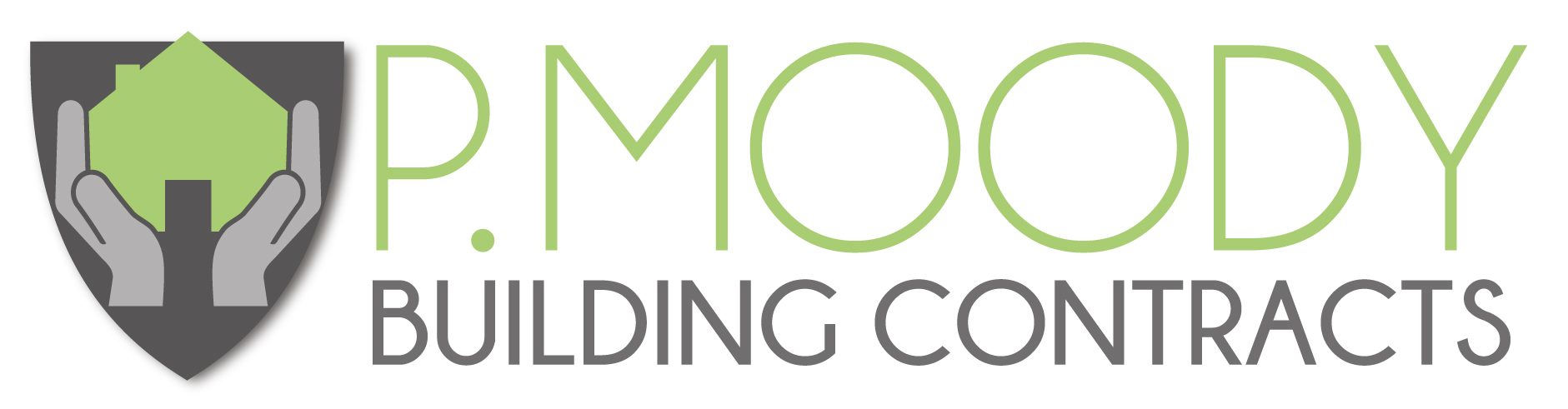 North East Damp Proofing